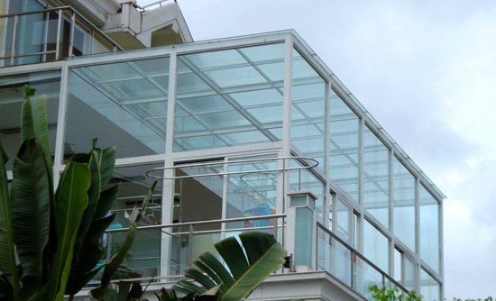 �������ⷿ