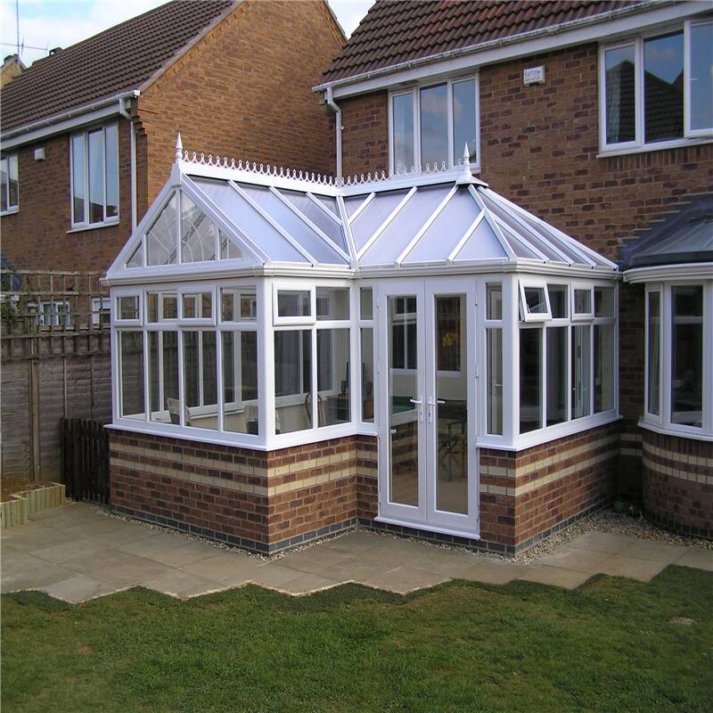 �������ⷿ