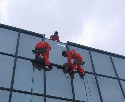 ͬɫ��������