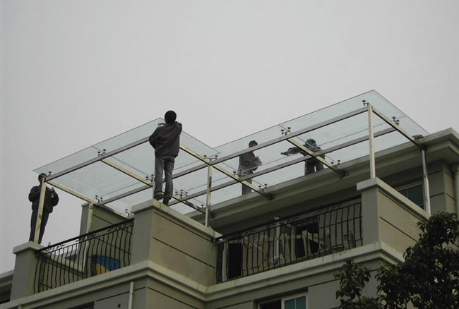 ���ⷿ��װ